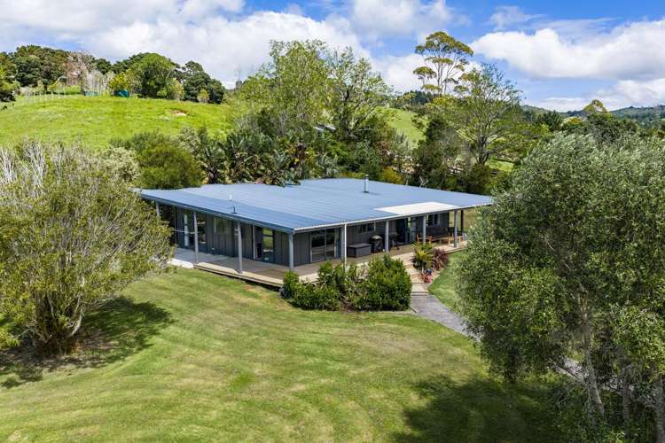 373 Taraunui Road Parua Bay_27