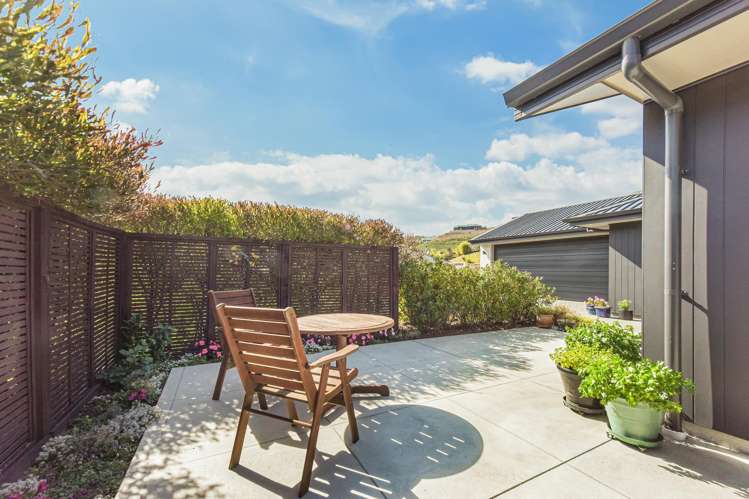 59 Sunningdale Drive Stoke_7