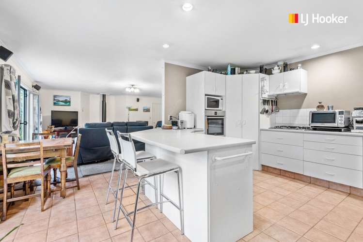 7 Glenleigh Place Mosgiel_8