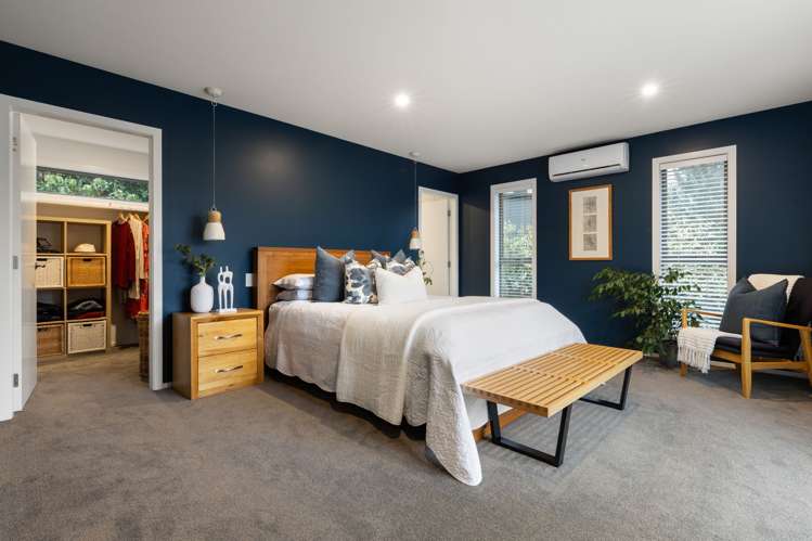 4C Dominion Avenue Cambridge_17