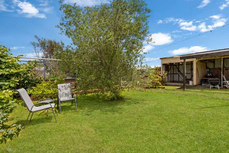 2 Ngahina Street Marton_13