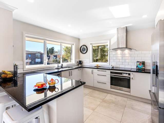 1/67 Nelson Street Howick_4