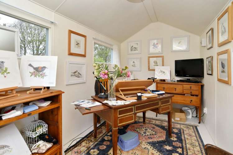 370 Tuahiwi Road Tuahiwi_17