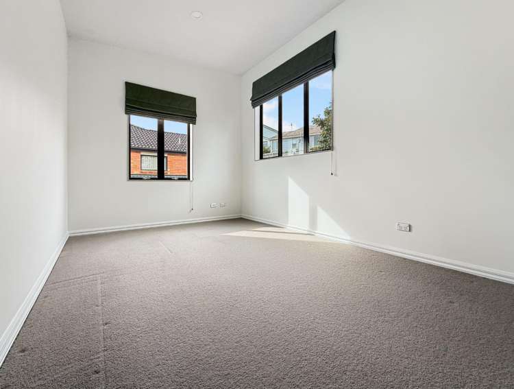 21A Liley Place Remuera_10
