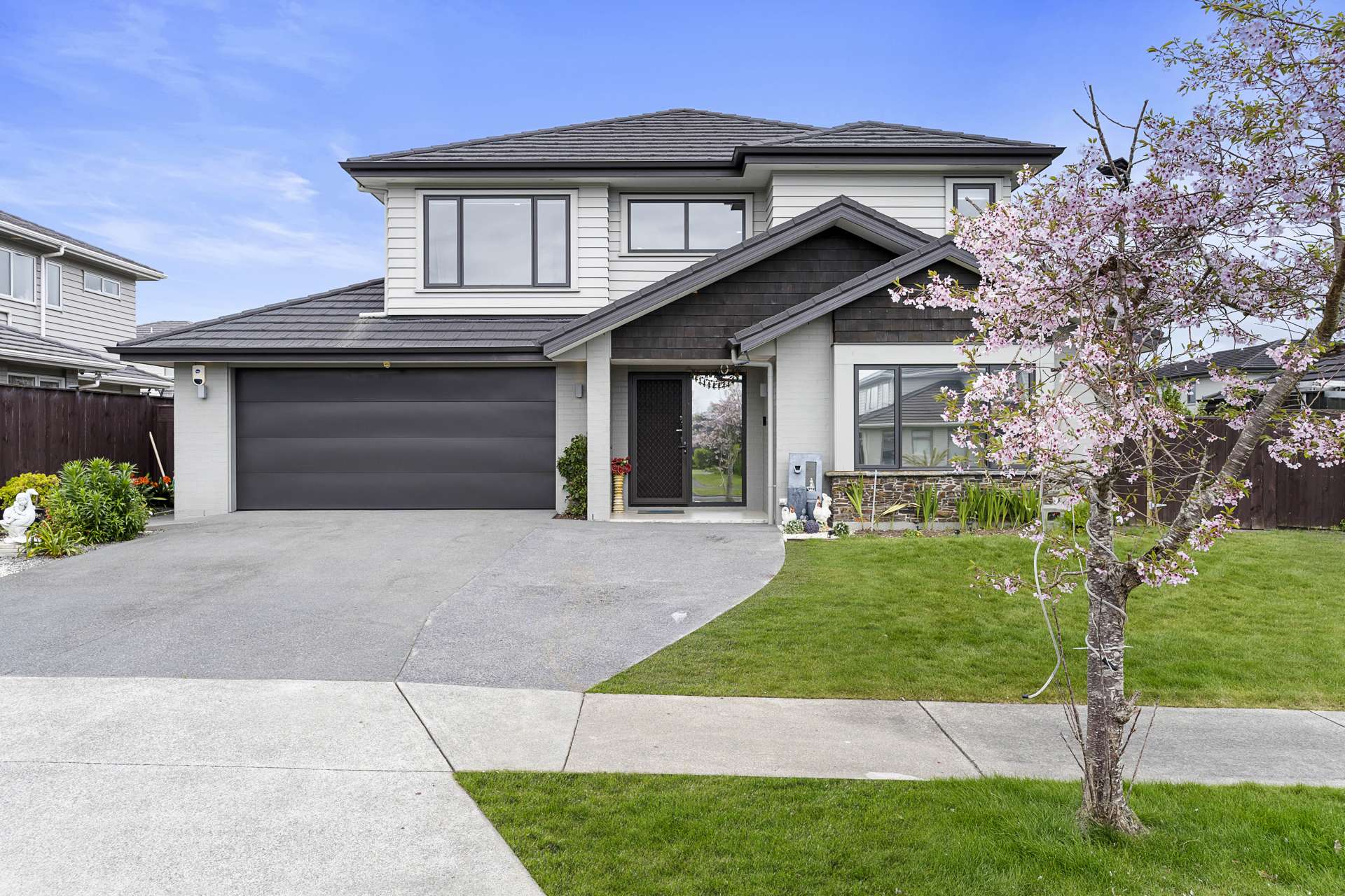 11 Allium Avenue Karaka_0