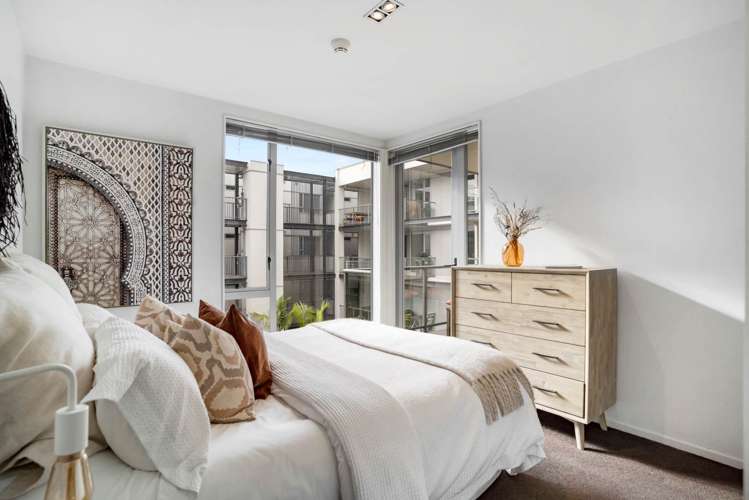 5l/435 New North Road Kingsland_7