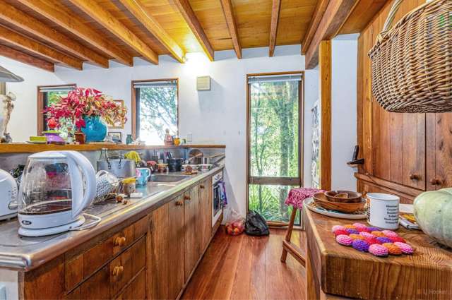 80 Pye Road Geraldine_1