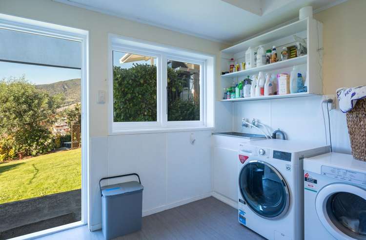 68 Waterhouse Street Enner Glynn_17