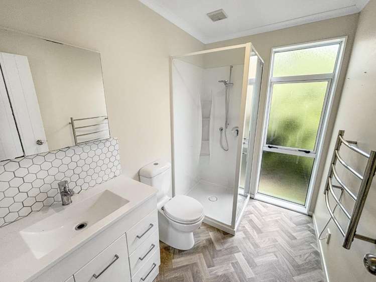 4 Cleland Street Palmerston North Central_3