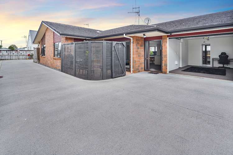57c Campbell Street Frankton_6
