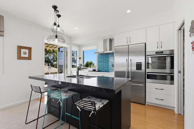 20 Inlet Views Bethlehem_4