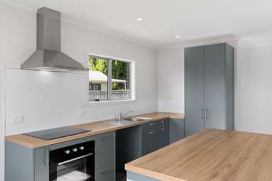 67 Middlebrook Court_1