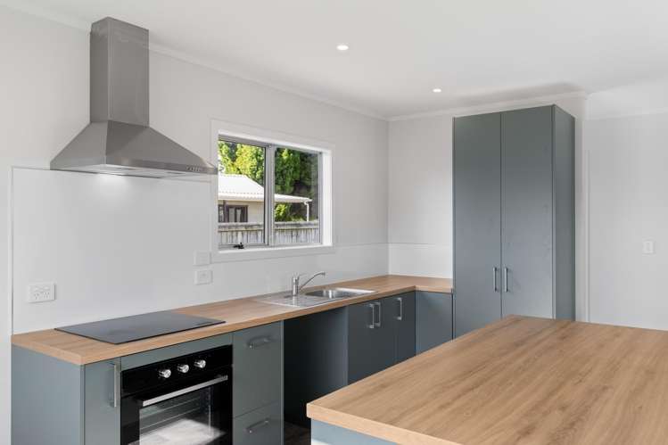 67 Middlebrook Court Te Awamutu_1