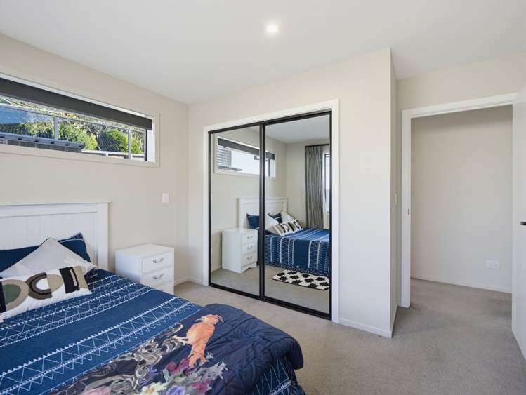 19 Grove Avenue Weston_21