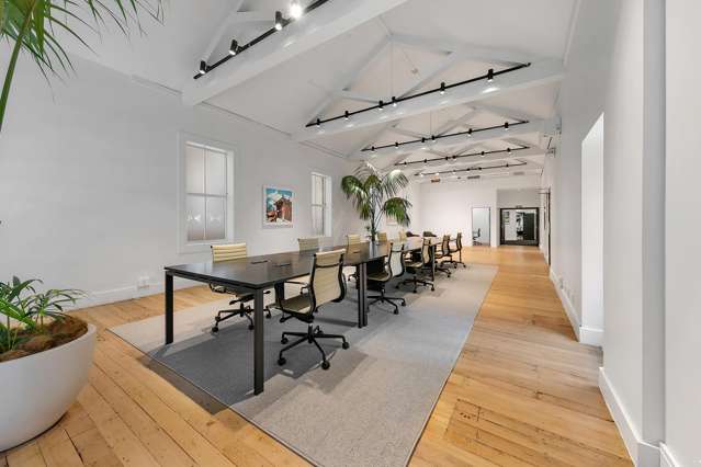 26 Wyndham Street Auckland Cbd_1