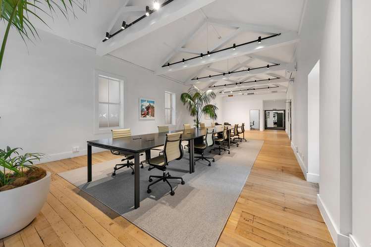 26 Wyndham Street Auckland Cbd_1