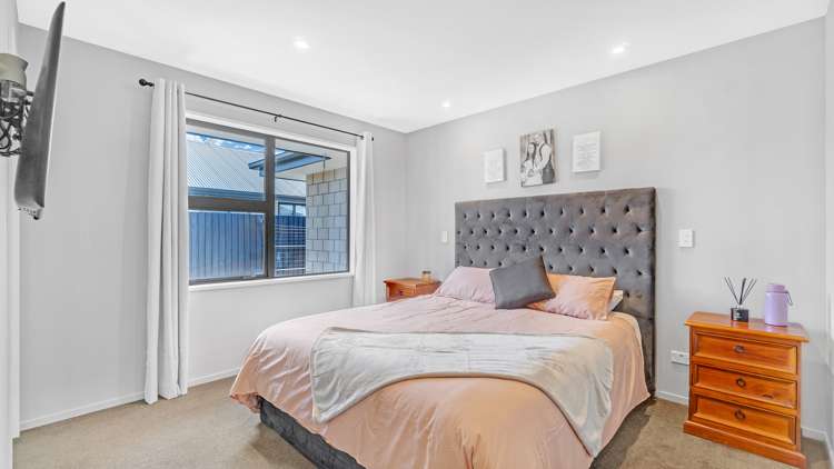 22 Dalwood Crescent Rolleston_7