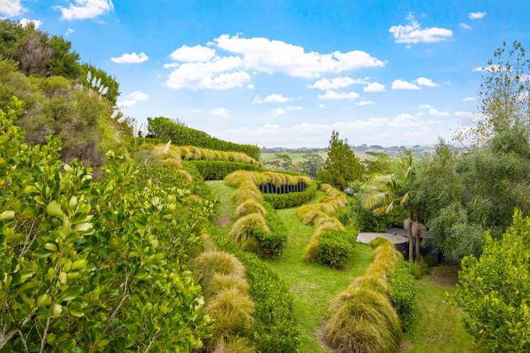 33 Tongue Farm Road Matakana_24