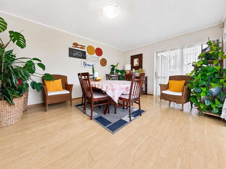36 Frank Evans Place Henderson_8