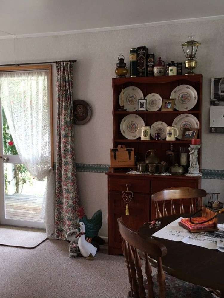 1 Ballarat Avenue Naseby_5