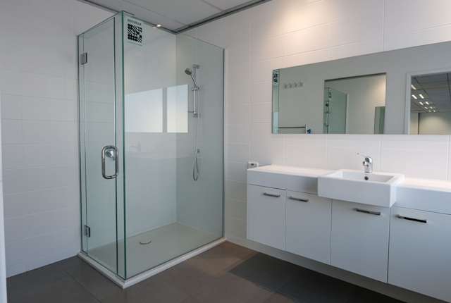 Level 4/2 Kitchener Street Auckland Central_3