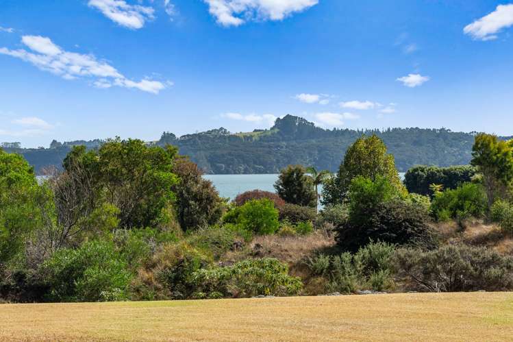 56c Edmonds Road Kerikeri_5