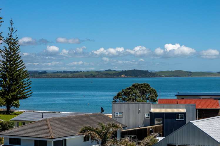 19 Du Fresne Place Russell_17