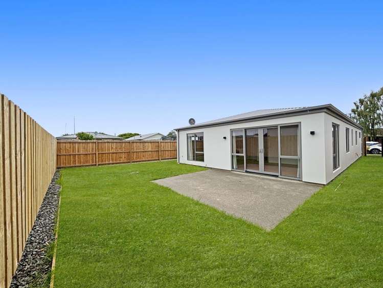6 Nicolson St Allenton_11