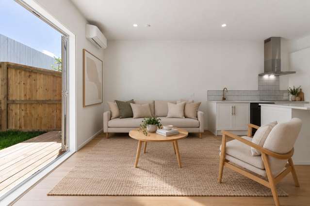 240E Rangatira Road Beach Haven_4