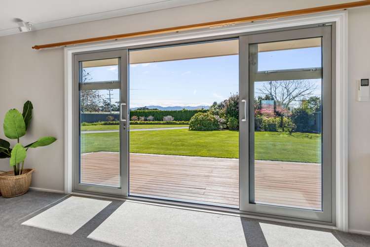 29 Chamberlain Road Masterton_4