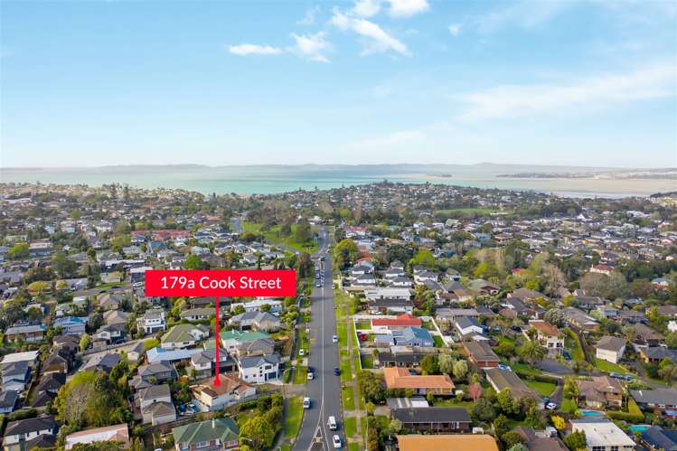 179 Cook Street Howick_25