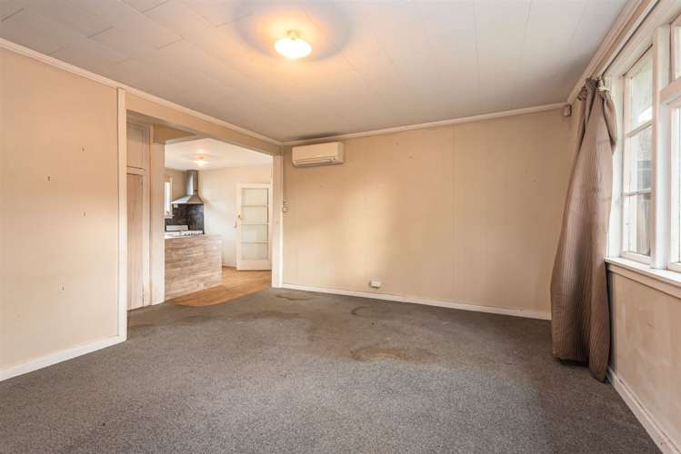 147 Harewood Road Papanui_6