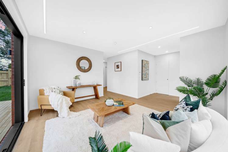 18 Parehua Lane Swanson_17