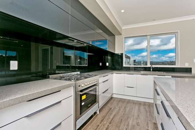 4 Vazey Way Hobsonville_1