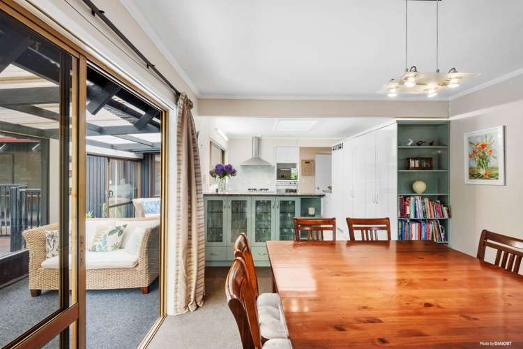 74 Clark Road Pahurehure_9
