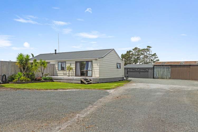 5225B State Highway 10_1