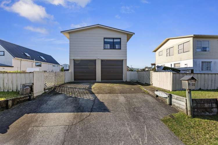 1283 Papamoa Beach Road Papamoa Beach_24