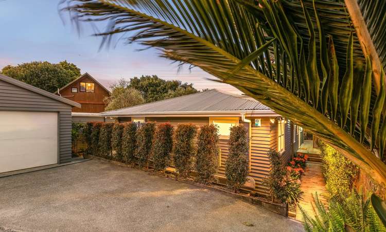 7a Leonard Road Mount Wellington_8