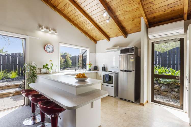 12a Alberton Avenue Mount Albert_3