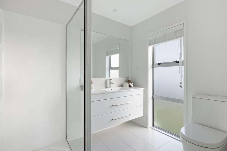 40 Farrier Street Papamoa_17