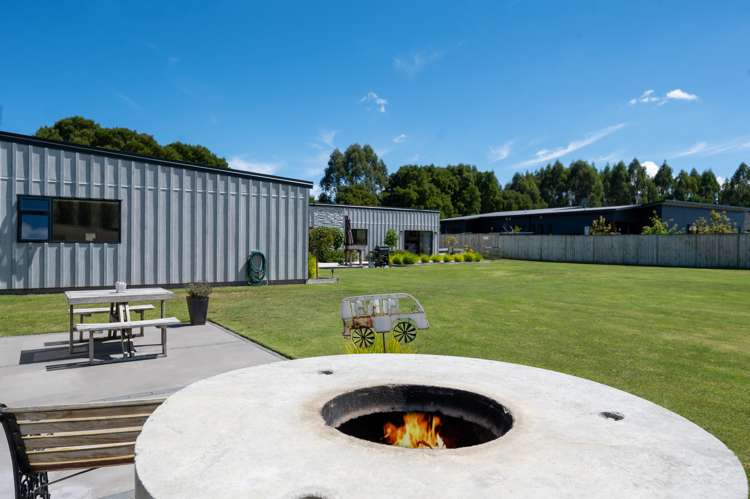 31/500 Kinloch Road Kinloch_20