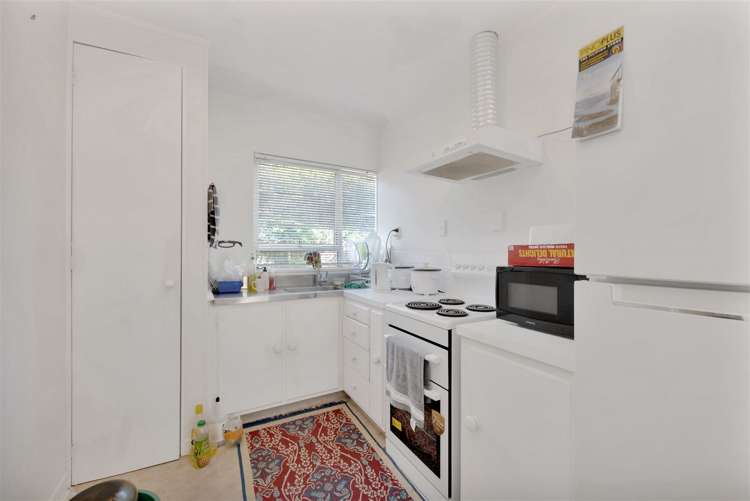 9 Pinedale Place Henderson_11