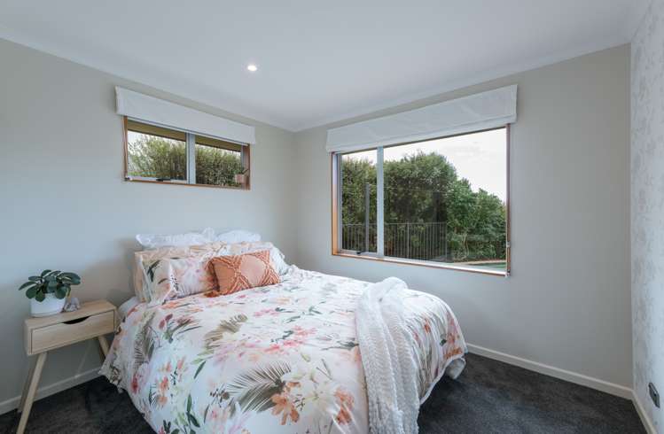 9 Highfield Grove Richmond_20