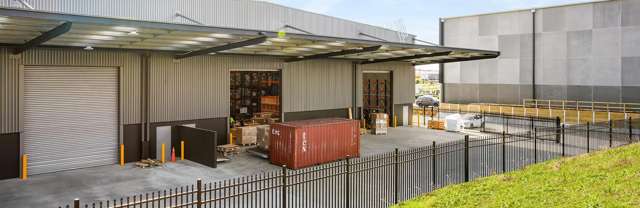 72 Highbrook Drive East Tamaki_3