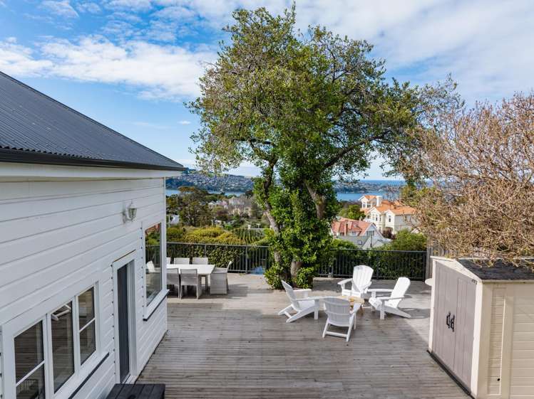 2 Melrose Street Roslyn_47