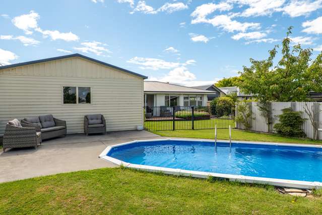 7 Bicknor Street Templeton_1