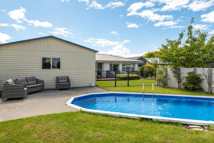 7 Bicknor Street Templeton_1