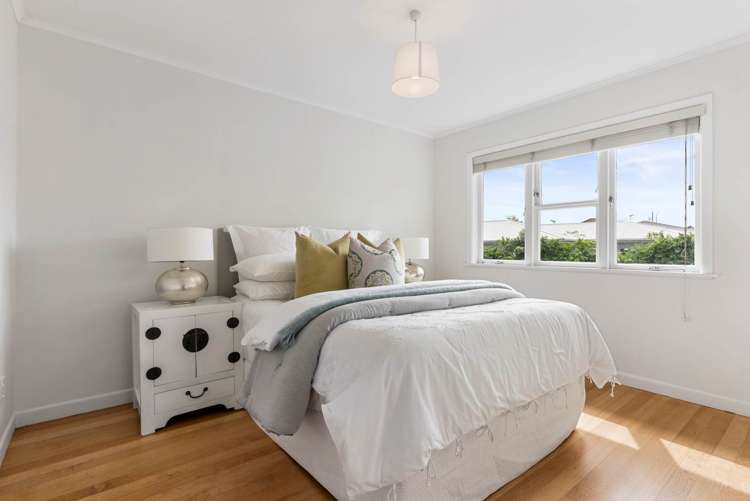 76 West Tamaki Road Saint Heliers_31