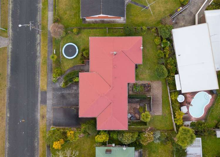 54 Carlyle Avenue Chartwell_28