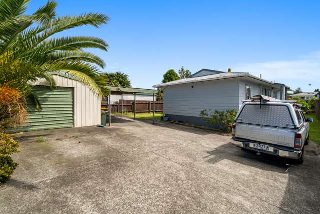 21A Halsey Road Manurewa_3